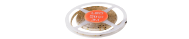 Strisce LED