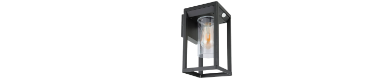 Lampade da terra