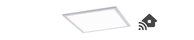 Pannelli LED