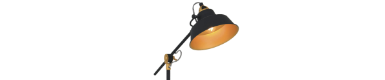 Lampade da tavolo