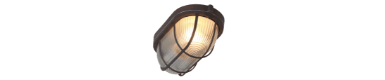 Trova e compra lampade da cantina a basso costo
