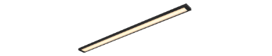 Scoprire e risparmiare sull'illuminazione sottopensile