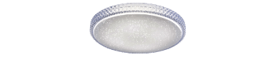 Acquistare lampade classiche e luci online