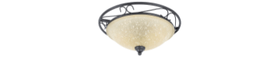 Acquistare lampade in stile country online - ETC Shop