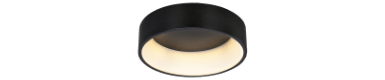 Acquista online le luci scandinave - ETC Shop