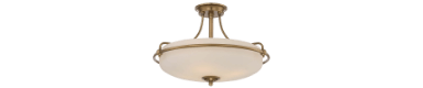 Acquistare luci antiche online - ETC Shop