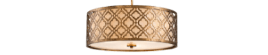 Acquistare lampade orientali online - ETC Shop