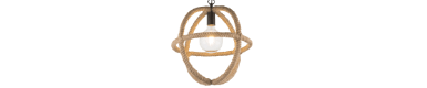 Acquistare lampade marittime online - ETC Shop